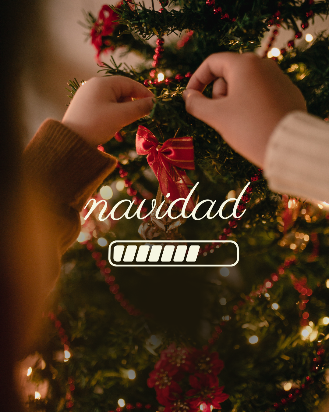 Obsequio Navidad 2026