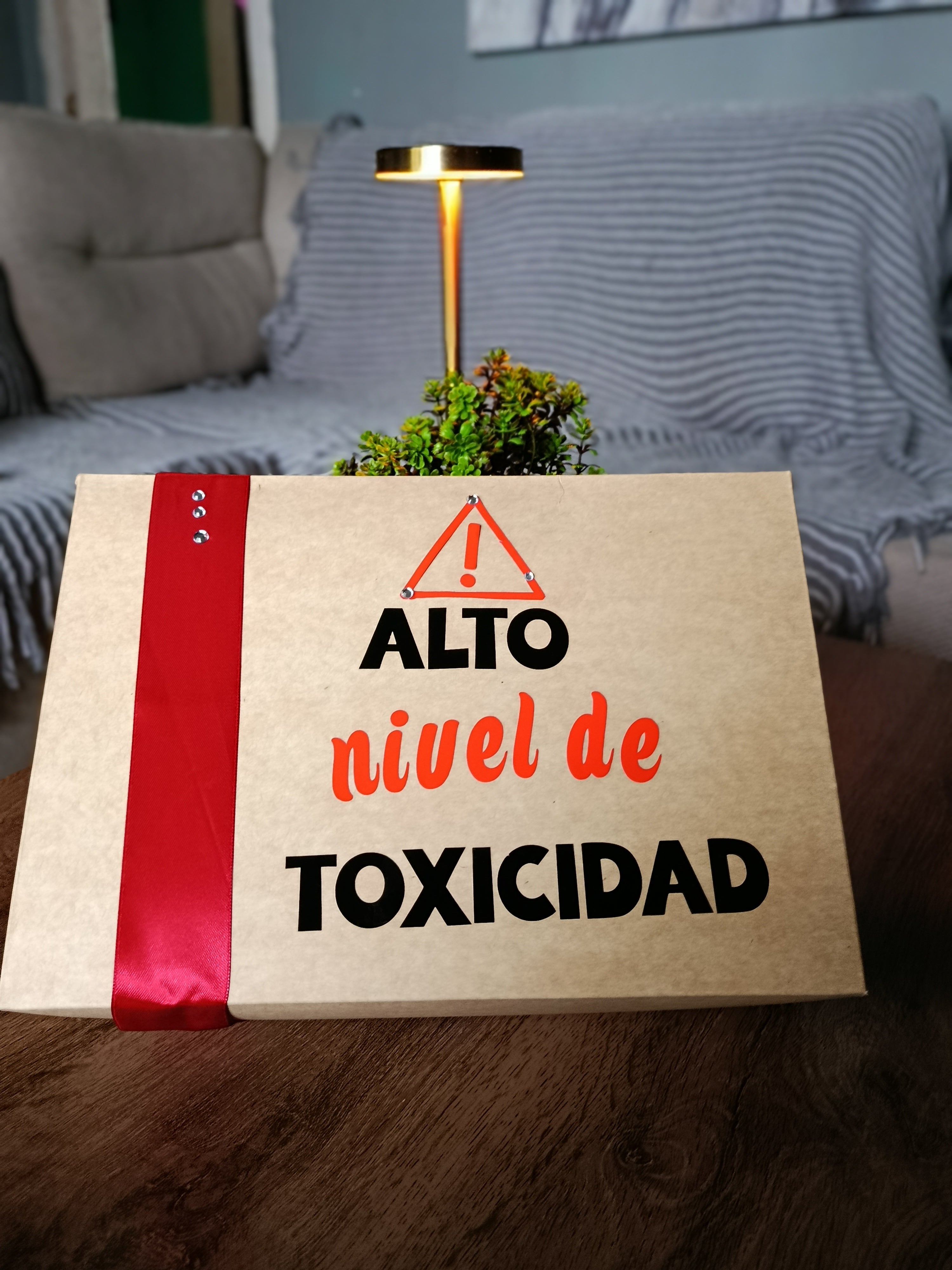 Boxer o Tanga Personalizada