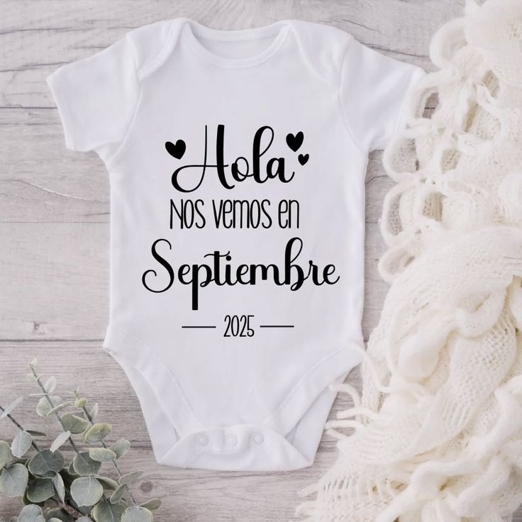 Body Personalizado para Bb