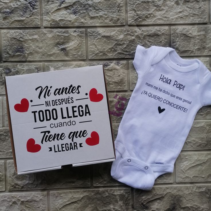 Body Personalizado para Bb