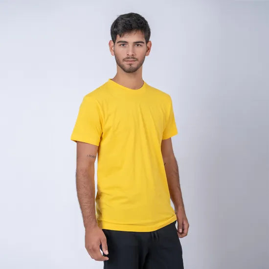 Remera de Navidad  Algodon 1 Estampado Personalizado Unisex