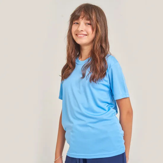 Box Fin de Año Escolar