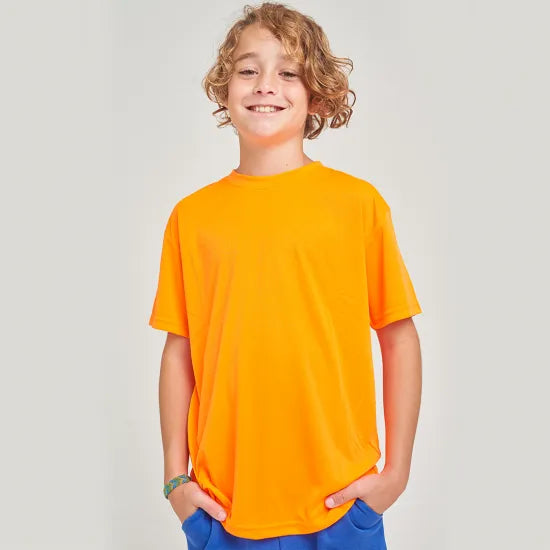 Box Fin de Año Escolar