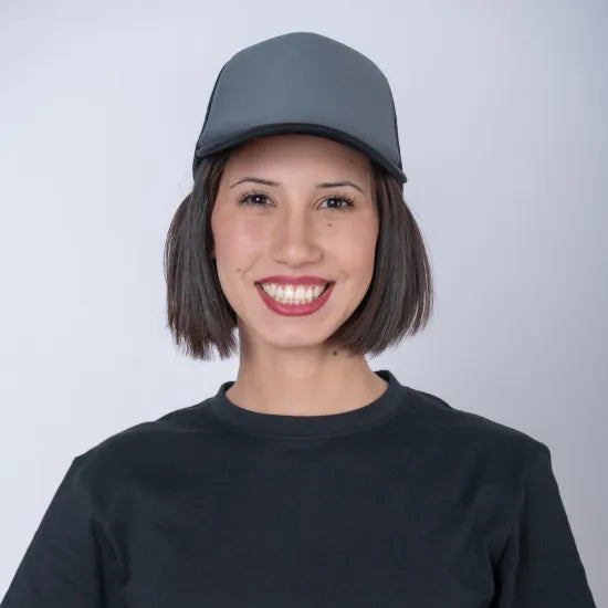 Gorro Personaliazado