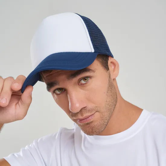 Gorro Personaliazado