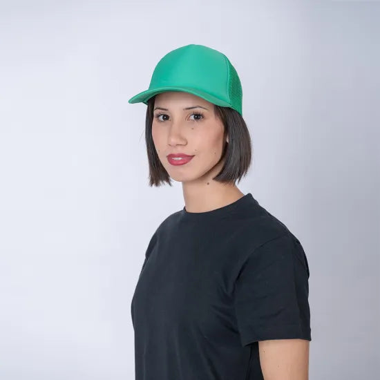 Gorro Personaliazado