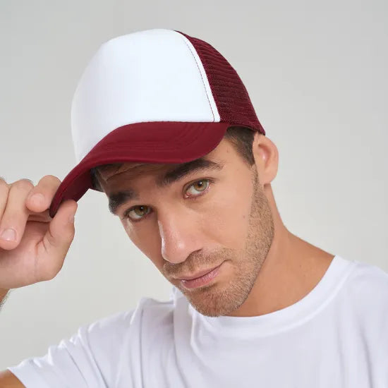 Gorro Personaliazado