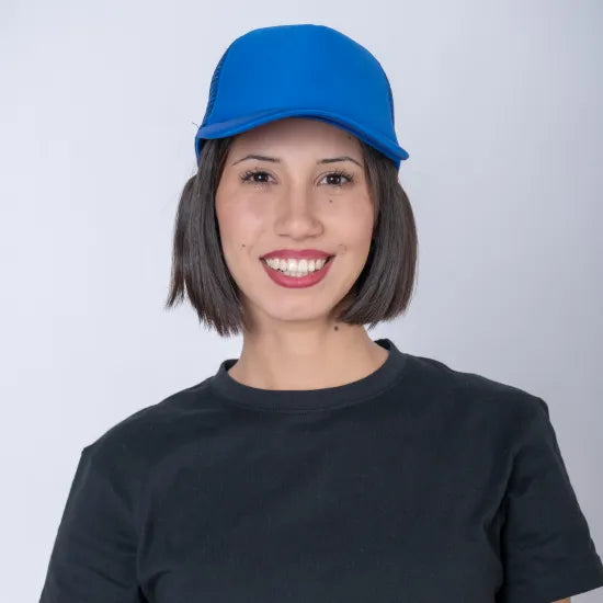 Gorro Personaliazado