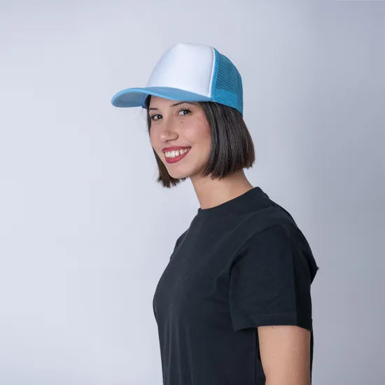 Gorro Personaliazado