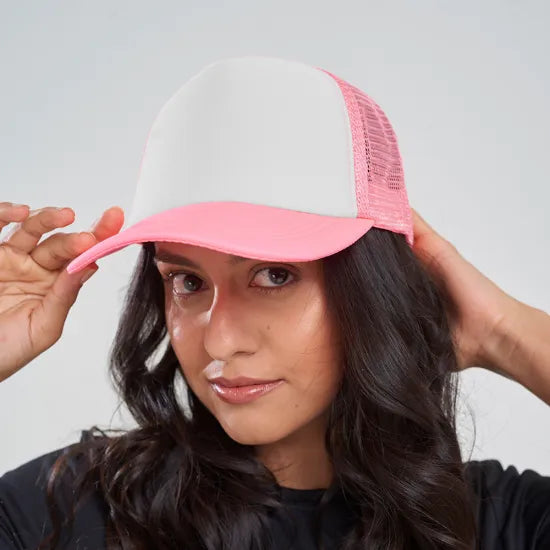 Gorro Personaliazado