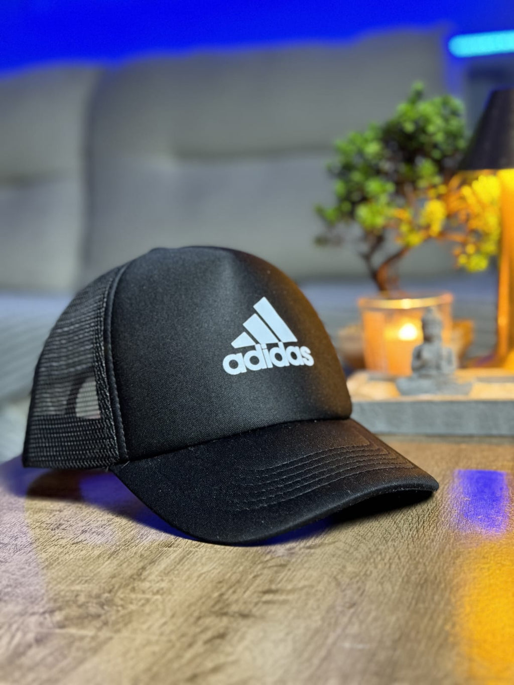 Gorro Personaliazado