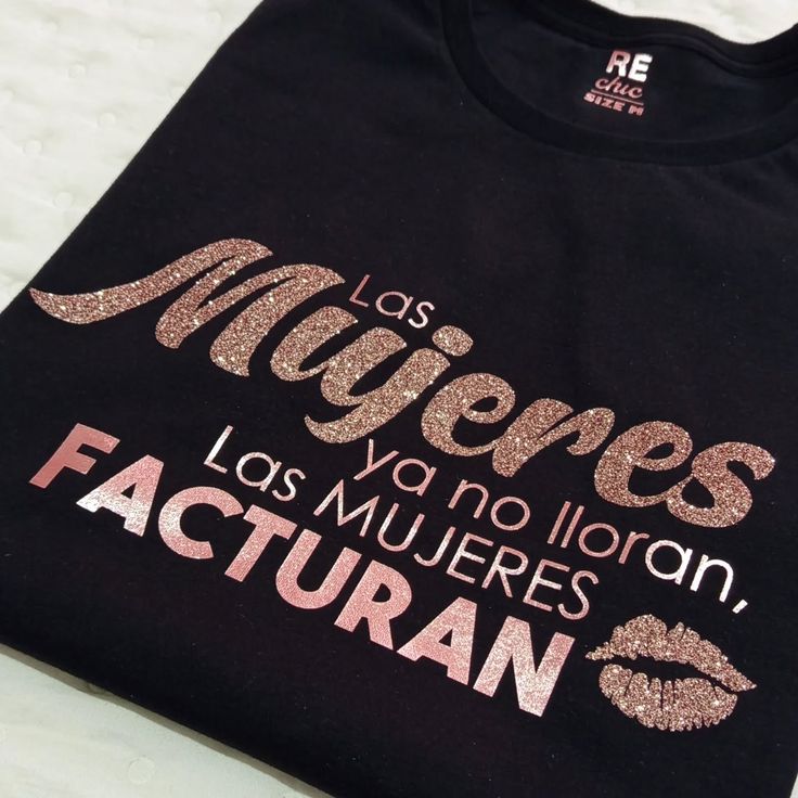 Remera Shakira Las Mujeres no Lloran las mujeres Facturan
