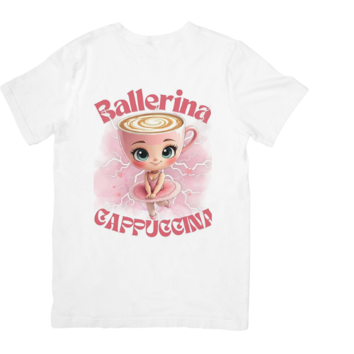 Remerade Niño o Niña Algodon 1 estampado Personalizada