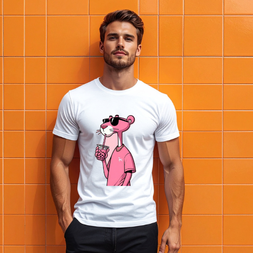 Remera Dry cool 1 Estampado Personalizado