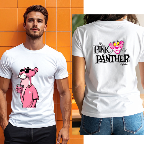 Remera Dry cool 2 Estampado Personalizado (Copy)