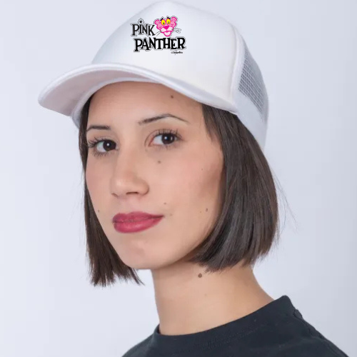 Gorro Personaliazado