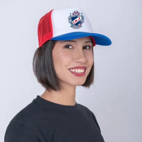 Gorro Personaliazado